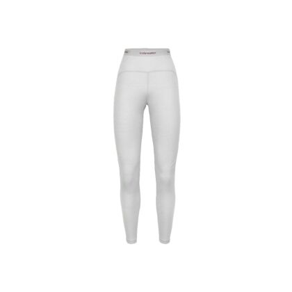Pantaloni Dama 200 Oasis Zone