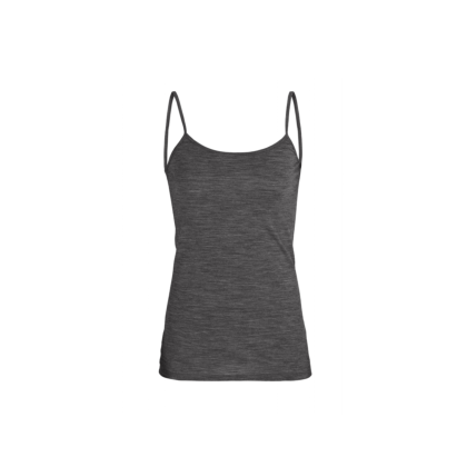 Maiou Dama Siren Cami Singlet
