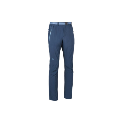 Pantaloni Barbati Friz