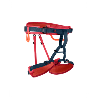 Ham Ophir Kids Barberry