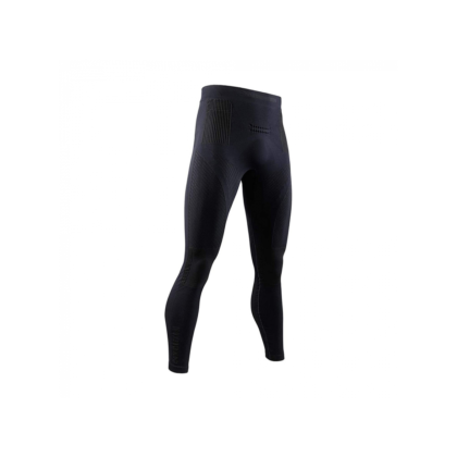 Pantaloni Barbati Energy Accumulator 4.0