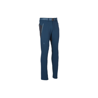 Pantaloni Barbati Corno