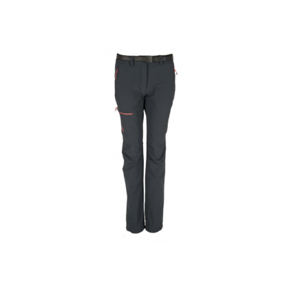 Pantaloni Dama Dinesh