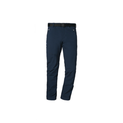 Pantaloni Barbati Wendelstein M