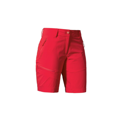 Pantaloni Scurti Femei Toblach2 