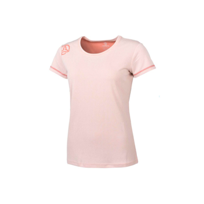 Tricou Femei Sluma
