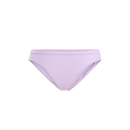 Chiloti Femei Siren Bikini