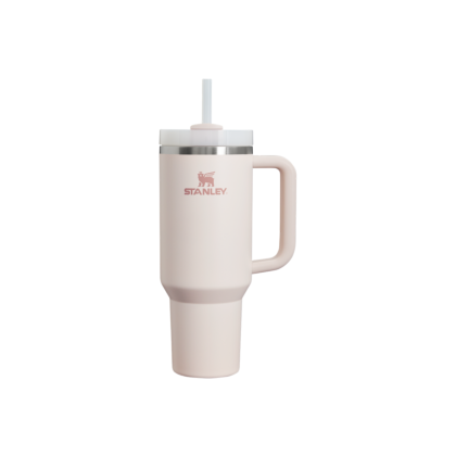 St10-11673-115 Cana Cu Pai Termoizolanta 1.2L Roz