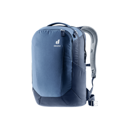 Rucsac Giga Marine-Ink
