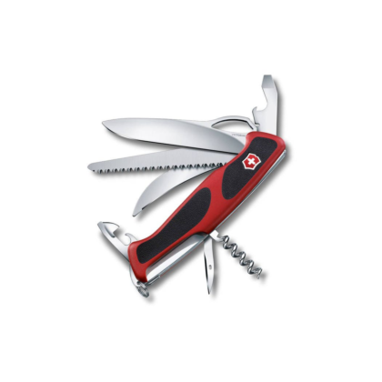 Cutit Buzunar Ranger Grip 57 Hunter Vx0.9583.Mc