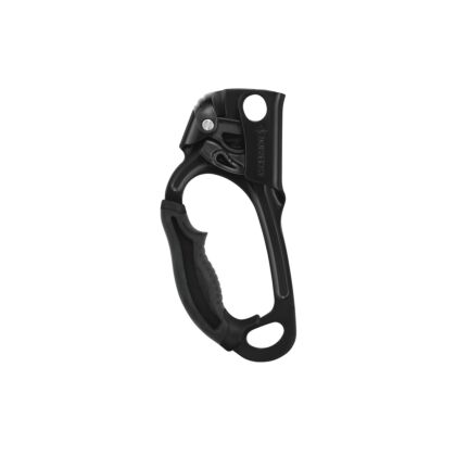 Blocator Ascension Left-Handed Black B17Aln