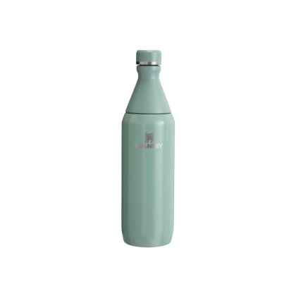 Sticla Termos All Day Slim Shale Gloss 0.6L