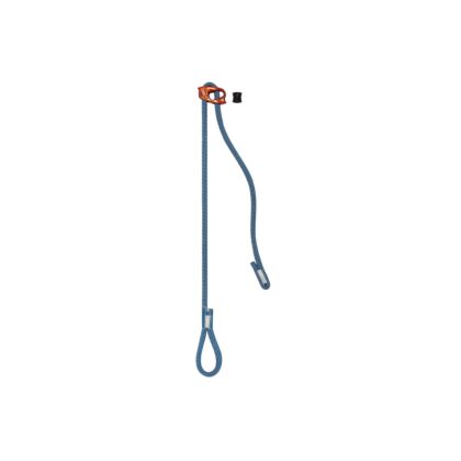 Lonja Petzl Connect Adjust
