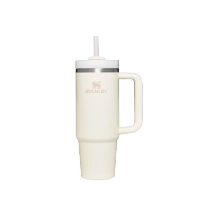 Cana Cu Pai Stanley Quencher H2.0 Flowstate Cream 0.8L