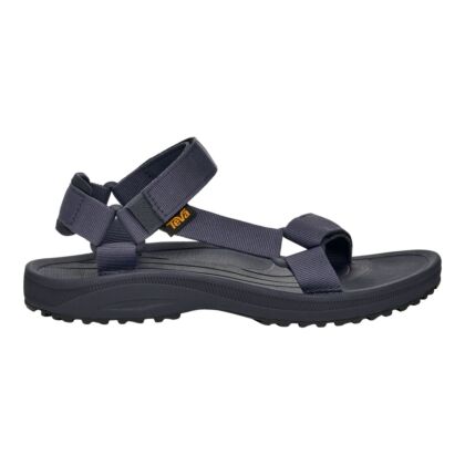 Sandale Barbati Teva Winsted Crown Blue