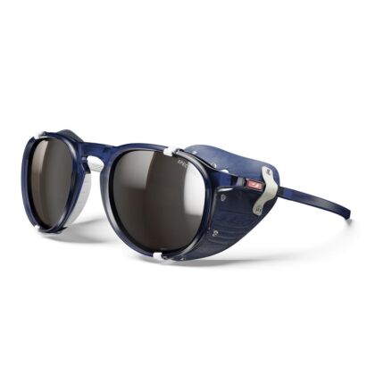 Ochelari Julbo Millenium Spectron Cat. 4