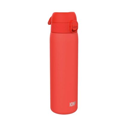 Termos ION8 Inox Red 500ML