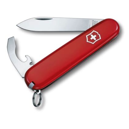 Briceag Victorinox Bantam VX0.2303