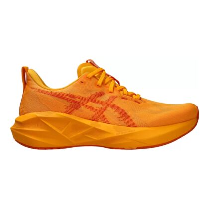 Pantofi Alergare Barbati Asics Novablast 5 Yamabuki-Anzu