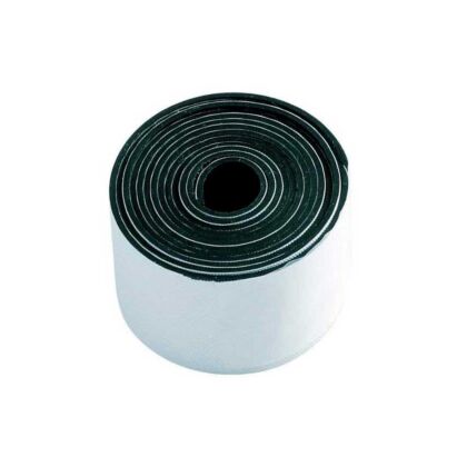 Accesoriu Petzl Griptape 