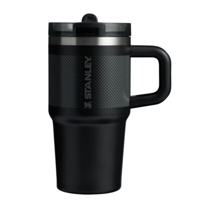 Cana Cu Pai Quencher H2.O Flowstate Black_-_himalaya.ro_-_main