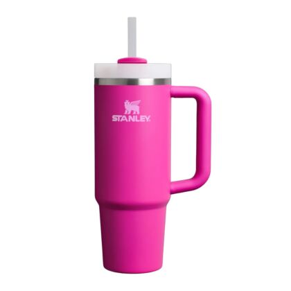 Cana Cu Pai Quencher H2.O Flowstate Purple_-_himalaya.ro_-_main