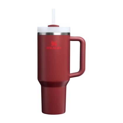 Cana Cu Pai Quencher H2.O Flowstate Black_-_himalaya.ro_-_main