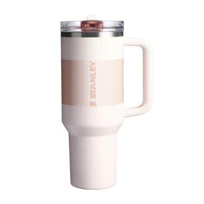 Cana Cu Pai Quencher H2.O Flowstate Pink_-_himalaya.ro_-_main