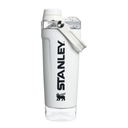 Shaker Stanley The Activate Chalk 0.59L