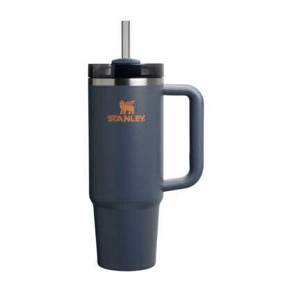 Cana Cu Pai The Quencher H2.O Flowstate Twilight_-_himalaya.ro_-_main