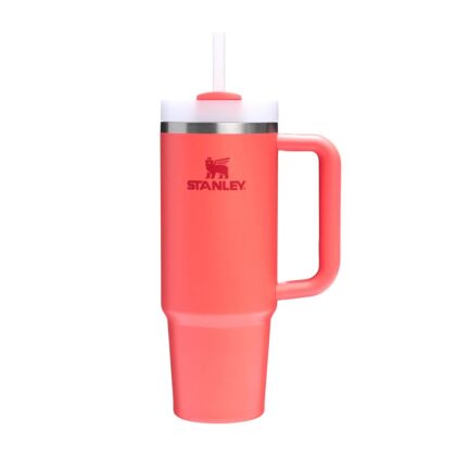 Cana Cu Pai The Quencher H2.O Flowstate Hot Coral_-_himalaya.ro_-_main