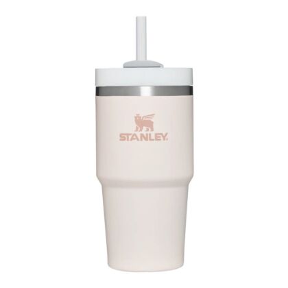Cana Cu Pai The Quencher H2.O Flowstate Rose Quartz_-_himalaya.ro_-_main
