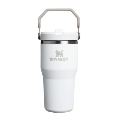 Cana Cu Pai Stanley The Iceflow 2.0 Frost 0.6L