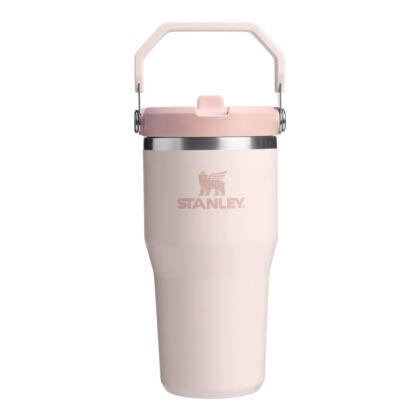 Cana Cu Pai Stanley The Iceflow 2.0 Rose Quartz 0.6L
