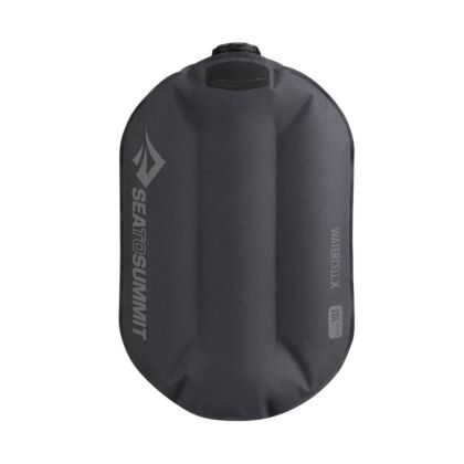 Rezervor Sea To Summit Watercell 20L Charcoal