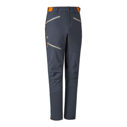 Pantaloni Barbati Ternua Selkenar Pt M Whales Grey