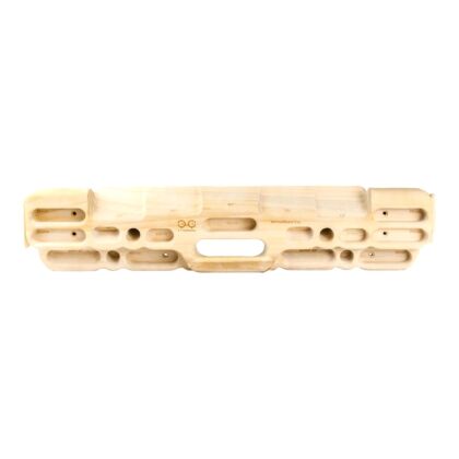 Placa Antrenament YY Vertical Board Evo