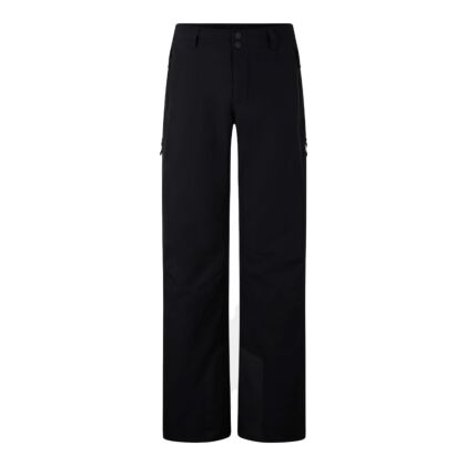 Pantaloni Schi Barbati Bogner Fire+Ice Nic-T Black