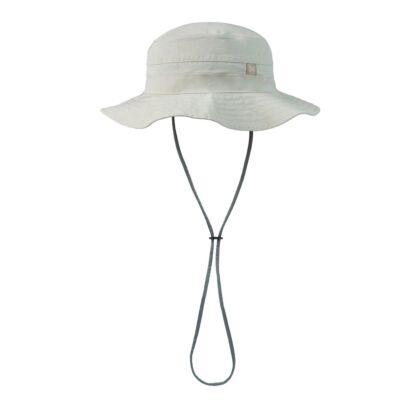 Palarie Unisex Buff Palarie Explorer - SOLID Light