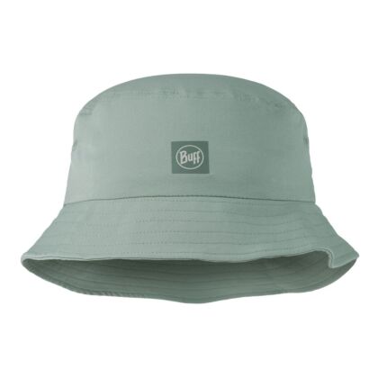 Palarie Unisex Buff Adventure Bucket SOLID