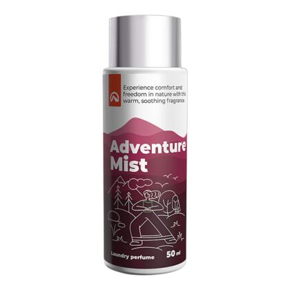 Parfum Northfinder Rufe Adventure Mist 50ML