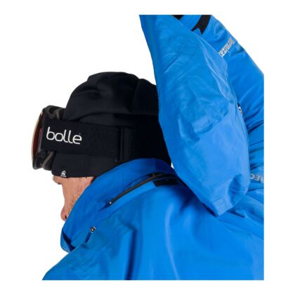 Jacheta Schi Barbati Northfinder 20K/10K Tohnis1 Blue