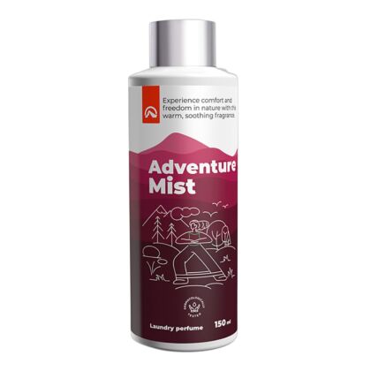 Parfum Northfinder Rufe Adventure Mist 150ML