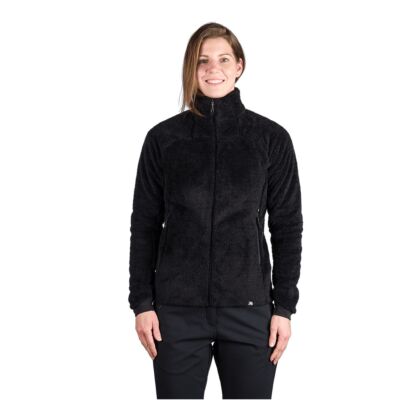 Polar Femei Northfinder Melisa Black