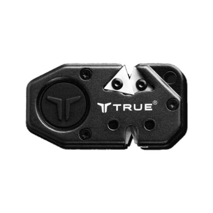 Ascutitor True 