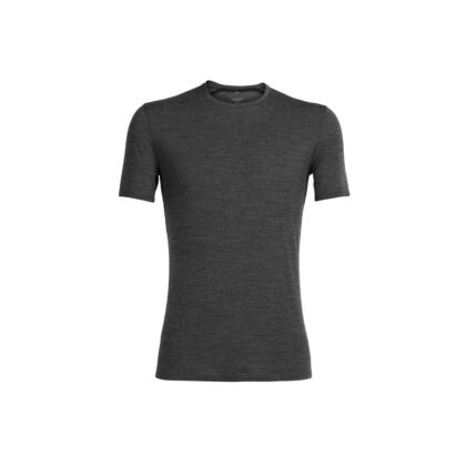 Tricou Barbati Anatomica Crewe 