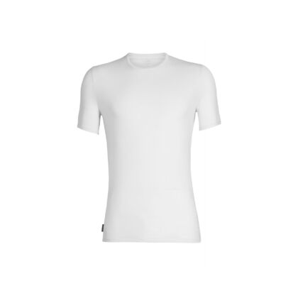 Tricou Barbati Anatomica SS Crewe