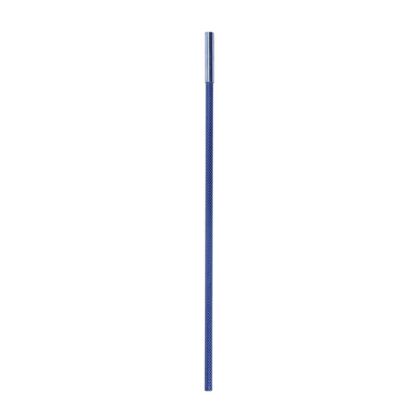 Bete Cort Trimm DRW50 6.5MM - Set 3