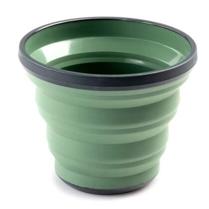 Cana GSI Escape Green 500ML