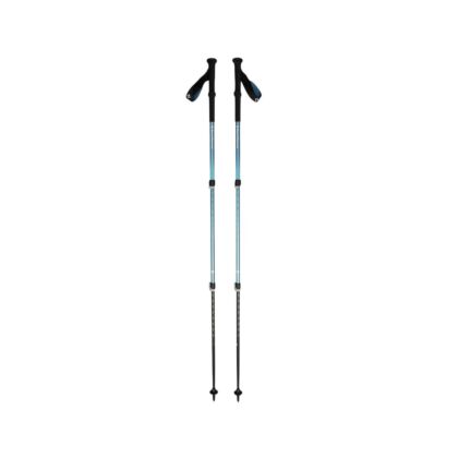 Bete Drumetie Black Diamond Trail Back Creek Blue